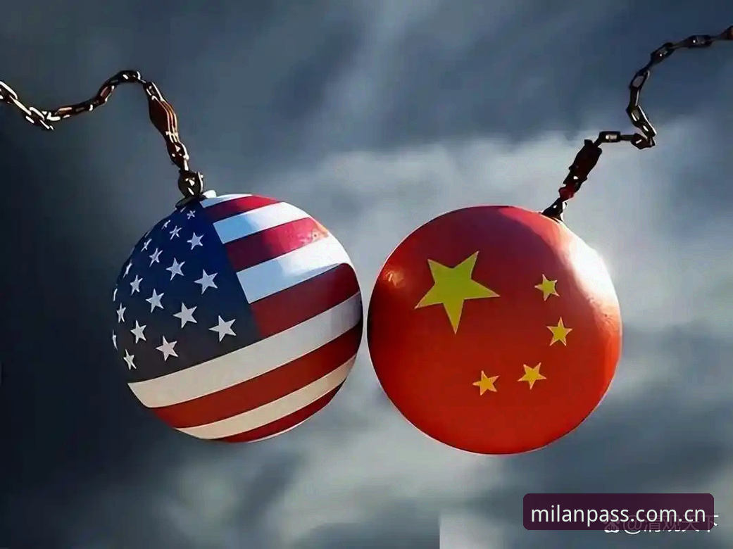揭密津门虎夏窗引援悬而未决，背后这场博弈你看懂了吗？